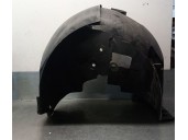 Recambio de paso rueda delantero derecho para renault megane i grandtour (ka0/1_) 1.9 dti (ka0n) referencia OEM IAM 7700434581 7