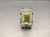 Recambio de mando elevalunas delantero derecho para dacia sandero iii 1.0 tce 90 referencia OEM IAM 254118439R 