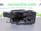 Recambio de apoyabrazos central para volkswagen golf vi (5k1) 2.0 tdi referencia OEM IAM 1K5864251C 
