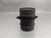 Recambio de caudalimetro para volkswagen passat variant (365) 2.0 tdi referencia OEM IAM 03L906461A 0281002956 BOSCH
