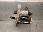 Replacement starter motor for Renault Captur II (HF_) TCe 155 (HFMN) OEM IAM reference 233001560R 233001560R 