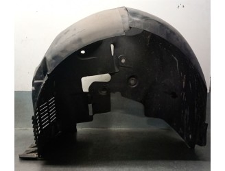 Recambio de paso rueda delantero izquierdo para renault megane i grandtour (ka0/1_) 1.9 dti (ka0n) referencia OEM IAM 7700434562