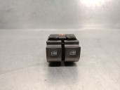 Recambio de mando elevalunas delantero izquierdo para dacia sandero iii 1.0 tce 90 referencia OEM IAM 254113300R 254113300R 