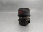 Replacement mass air flow sensor for Volkswagen Passat Variant (365) 2.0 TDI OEM IAM reference 03L906461A 0281002956 BOSCH