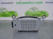 Recambio de modulo electronico para volkswagen golf vi (5k1) 2.0 tdi referencia OEM IAM 5M0035570B 