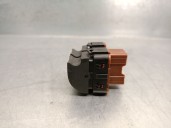 Recambio de mando elevalunas delantero izquierdo para dacia sandero iii 1.0 tce 90 referencia OEM IAM 254113300R 254113300R 