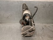 Replacement starter motor for Renault Captur II (HF_) TCe 155 (HFMN) OEM IAM reference 233001560R 233001560R 