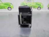 Recambio de modulo electronico para volkswagen golf vi (5k1) 2.0 tdi referencia OEM IAM 5M0035570B  