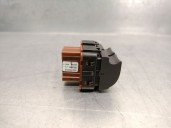 Recambio de mando elevalunas delantero izquierdo para dacia sandero iii 1.0 tce 90 referencia OEM IAM 254113300R 254113300R 