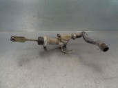 Recambio de bomba embrague para nissan vanette (c 220) 2.0 diesel referencia OEM IAM 3061001C10  