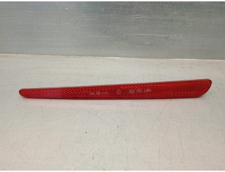 Recambio de piloto trasero izquierdo para bmw x5 (e53) 3.0 24v turbodiesel cat referencia OEM IAM 6901571  5 PUERTAS