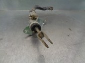 Recambio de bomba embrague para nissan vanette (c 220) 2.0 diesel referencia OEM IAM 3061001C10  