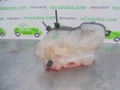 Recambio de deposito expansion para ford mondeo ba7 /t1bb1e / 5hffnm 1.6 referencia OEM IAM   