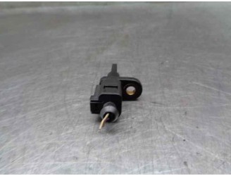 SENSOR 06B905379D 