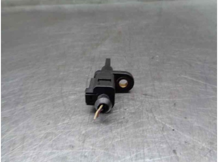 Recambio de sensor para volkswagen passat berlina (3c2) 1.8 16v tsi referencia OEM IAM 06B905379D  