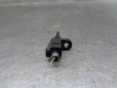 Recambio de sensor para volkswagen passat berlina (3c2) 1.8 16v tsi referencia OEM IAM 06B905379D 