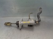 Recambio de bomba embrague para nissan vanette (c 220) 2.0 diesel referencia OEM IAM 3061001C10  