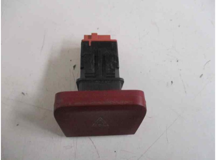 Recambio de warning para citroën c4 grand picasso 1.6 16v hdi fap referencia OEM IAM 68767 