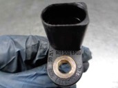 Recambio de sensor para volkswagen passat berlina (3c2) 1.8 16v tsi referencia OEM IAM 06B905379D 