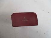 Recambio de warning para citroën c4 grand picasso 1.6 16v hdi fap referencia OEM IAM 68767 