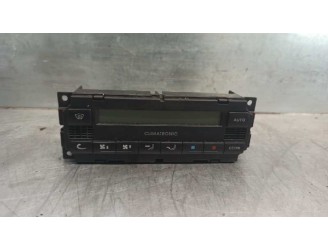 Recambio de mando calefaccion / aire acondicionado para skoda superb (3u4) 1.9 tdi referencia OEM IAM   