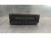 Recambio de mando calefaccion / aire acondicionado para skoda superb (3u4) 1.9 tdi referencia OEM IAM 