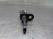 Recambio de sensor para volkswagen passat berlina (3c2) 1.8 16v tsi referencia OEM IAM 06B905379D  