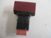 Recambio de warning para citroën c4 grand picasso 1.6 16v hdi fap referencia OEM IAM 68767 