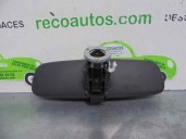 Recambio de espejo interior para ford mondeo ba7 /t1bb1e / 5hffnm 1.6 referencia OEM IAM 