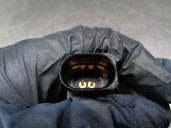 Recambio de sensor para volkswagen passat berlina (3c2) 1.8 16v tsi referencia OEM IAM 06B905379D  