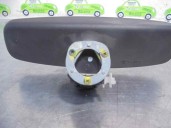 Recambio de espejo interior para ford mondeo ba7 /t1bb1e / 5hffnm 1.6 referencia OEM IAM 