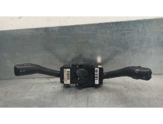 Recambio de mando luces para skoda superb (3u4) 1.9 tdi referencia OEM IAM 3U0953513  