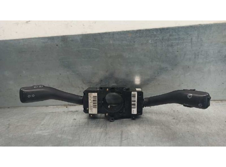 Recambio de mando luces para skoda superb (3u4) 1.9 tdi referencia OEM IAM 3U0953513  