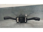 Recambio de mando luces para skoda superb (3u4) 1.9 tdi referencia OEM IAM 3U0953513  