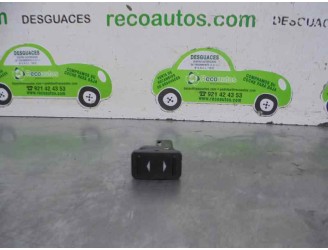 Recambio de mando elevalunas delantero derecho para ford mondeo ba7 /t1bb1e / 5hffnm 1.6 referencia OEM IAM 