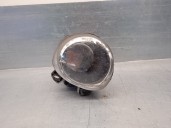 Recambio de faro antiniebla derecho para bmw x5 (e53) 3.0 24v turbodiesel cat referencia OEM IAM 63178409026 