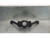 Recambio de mando luces para skoda superb (3u4) 1.9 tdi referencia OEM IAM 3U0953513 