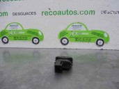 Recambio de mando elevalunas delantero derecho para ford mondeo ba7 /t1bb1e / 5hffnm 1.6 referencia OEM IAM   