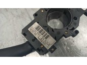 Recambio de mando luces para skoda superb (3u4) 1.9 tdi referencia OEM IAM 3U0953513  