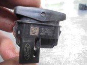 Recambio de mando elevalunas delantero derecho para ford mondeo ba7 /t1bb1e / 5hffnm 1.6 referencia OEM IAM 