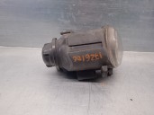 Recambio de faro antiniebla derecho para bmw x5 (e53) 3.0 24v turbodiesel cat referencia OEM IAM 63178409026 