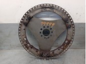 Recambio de volante motor para audi a8 (4e2) 4.0 v8 32v tdi biturbo cat (ase) referencia OEM IAM 057105323 