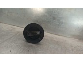 Recambio de mando luces salpicadero para skoda superb (3u4) 1.9 tdi referencia OEM IAM 3B0941531C  