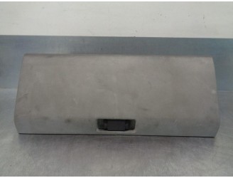 Recambio de guantera para nissan vanette (c 220) 2.0 diesel referencia OEM IAM 68500Y9501 
