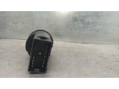 Recambio de mando luces salpicadero para skoda superb (3u4) 1.9 tdi referencia OEM IAM 3B0941531C 