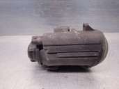 Recambio de faro antiniebla derecho para bmw x5 (e53) 3.0 24v turbodiesel cat referencia OEM IAM 63178409026 