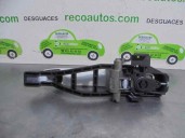 Recambio de maneta exterior delantera izquierda para ford mondeo ba7 /t1bb1e / 5hffnm 1.6 referencia OEM IAM 