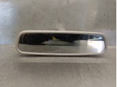 Recambio de espejo interior para audi a3 (8p) 2.0 tdi referencia OEM IAM 8D0857511A  