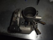 Recambio de caja mariposa para volkswagen polo berlina (6n2) 1.4 referencia OEM IAM 030133062C 0280750095 030133062C