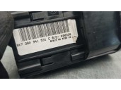 Recambio de mando luces salpicadero para skoda superb (3u4) 1.9 tdi referencia OEM IAM 3B0941531C 